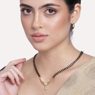 Mangalsutra