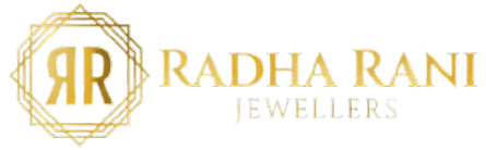 Radha Rani Jewellers